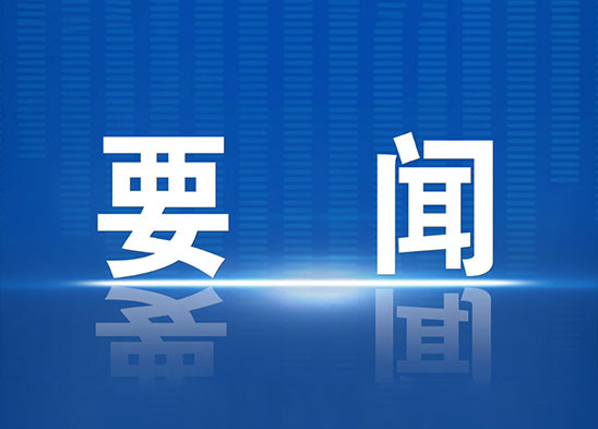豫信电科集团党委举办树立和践行正确政绩观学习教育读书班