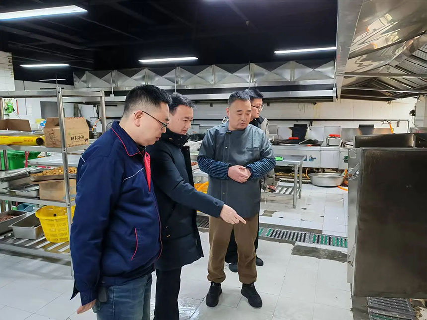 1771981789202507.jpg 003.jpg