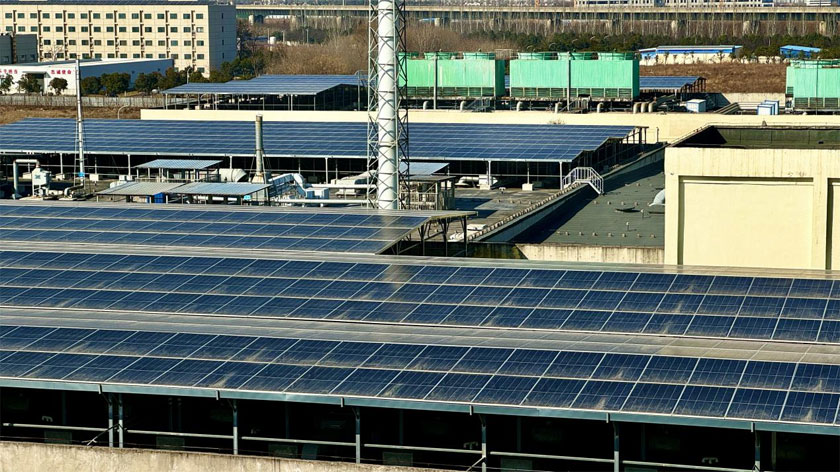 1771985490207198.jpg 002.jpg